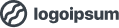 Astrolo